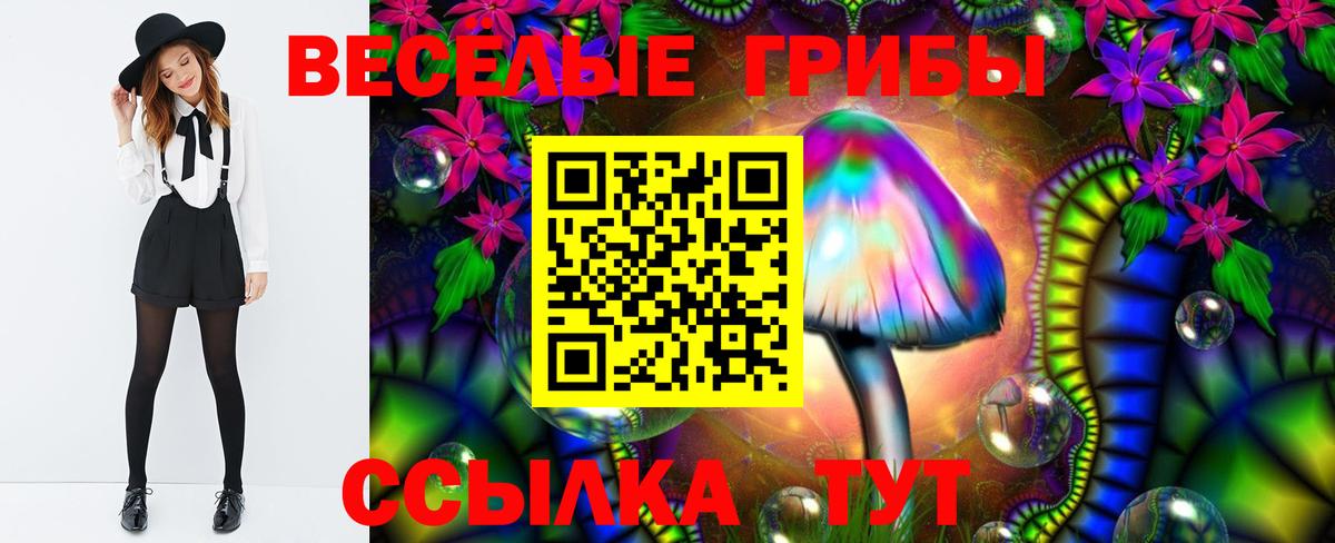 Псилоцибиновые грибы Magic Shrooms Советский