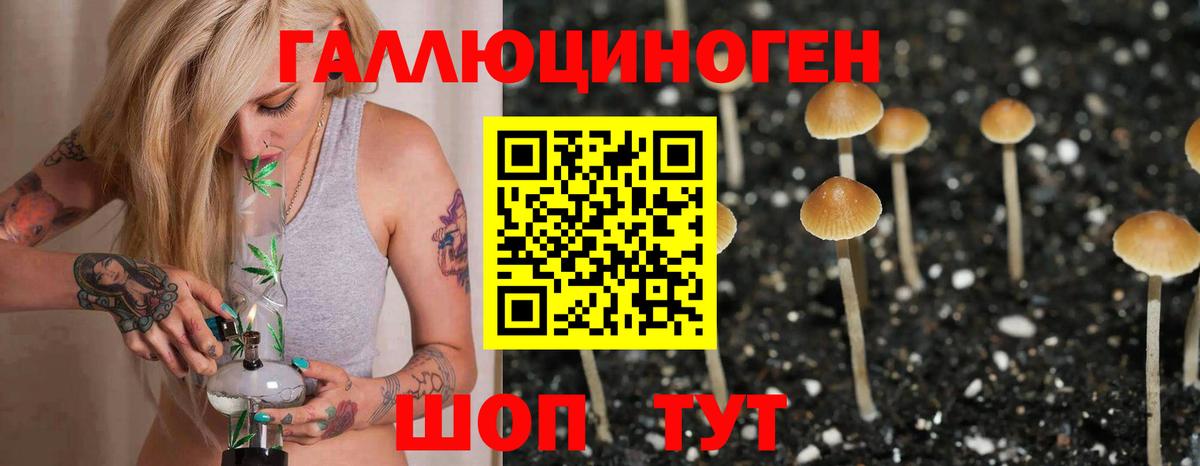 Псилоцибиновые грибы мицелий  Вход с VPN  как найти закладки  Советский 